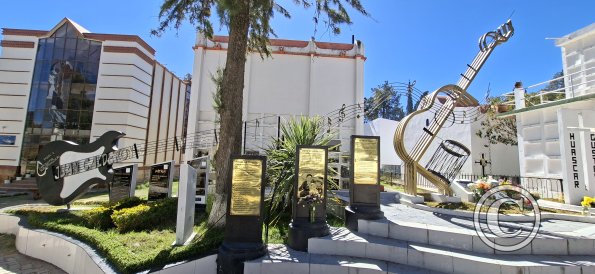 Cementerio General (5)