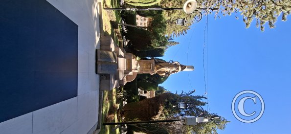 Cementerio General (8)