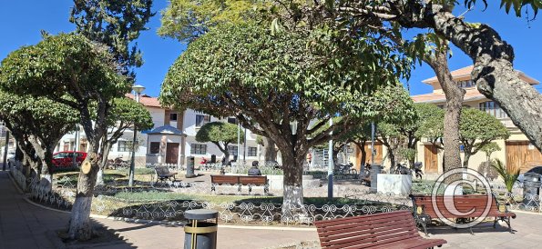 Iglesia de San Roque (2)