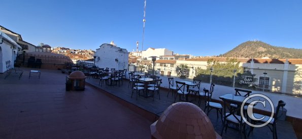 Templo de San Francisco de Asís (10)