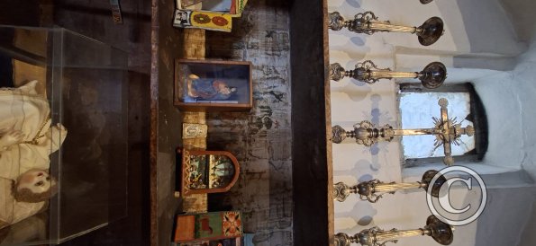 Templo de San Francisco de Asís (13)