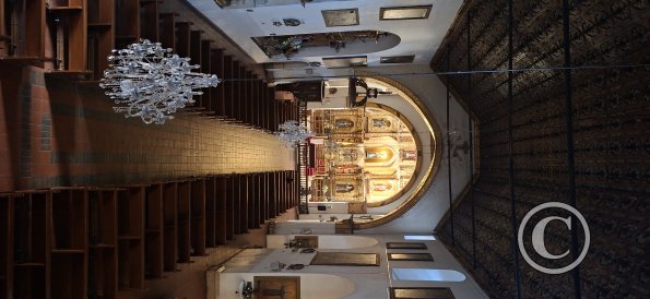 Templo de San Francisco de Asís (15)