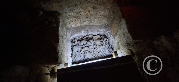 Templo de San Francisco de Asís (19)