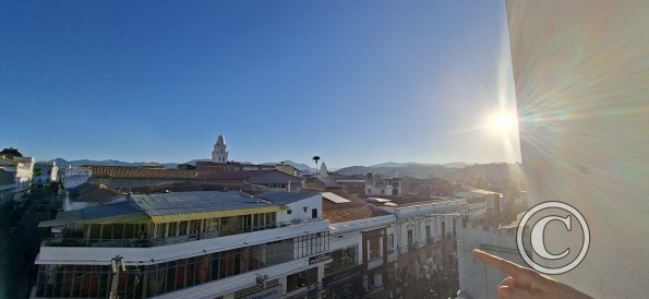 Templo de San Francisco de Asís (2)