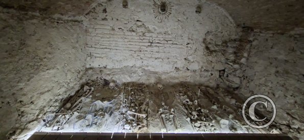 Templo de San Francisco de Asís (20)