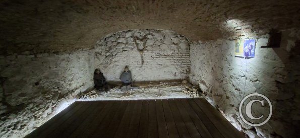 Templo de San Francisco de Asís (21)