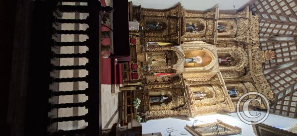 Templo de San Francisco de Asís (23)