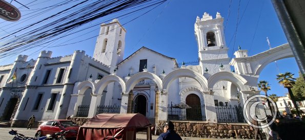 Templo de San Francisco de Asís (25)