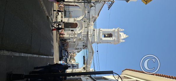 Templo de San Francisco de Asís (26)