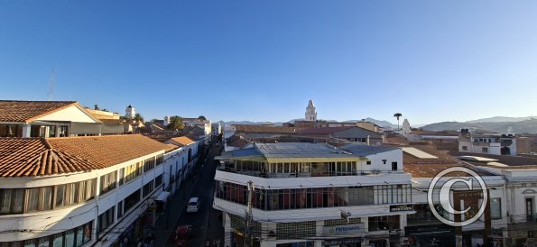 Templo de San Francisco de Asís (3)