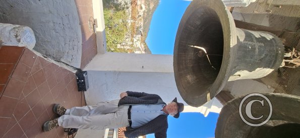 Templo de San Francisco de Asís (5)