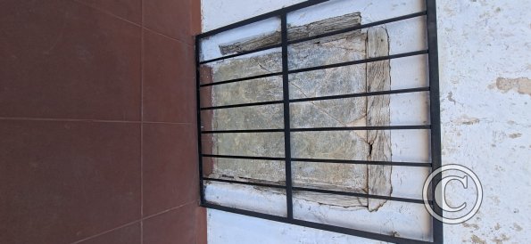 Templo de San Francisco de Asís (9)
