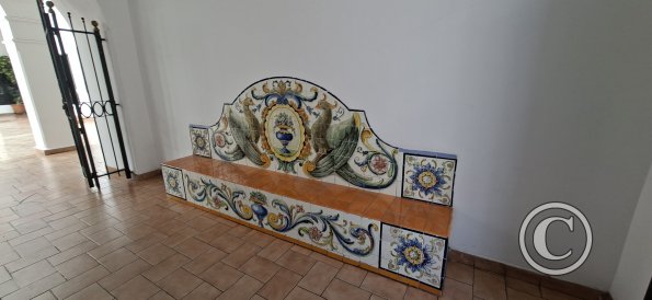 Universidad Andina Simón Bolívar (3)