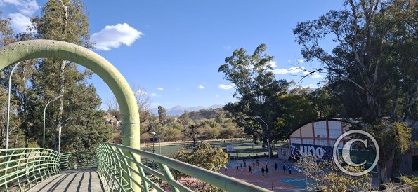 Av Las Americas (3)