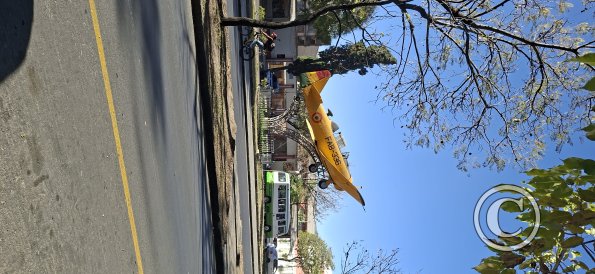 Av Las Americas (6)