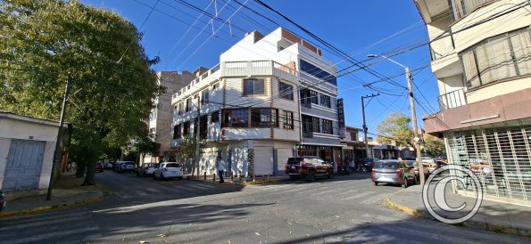 Calle 15 de Abril (2)