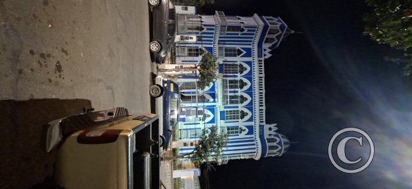 Calle Bolivar (2)
