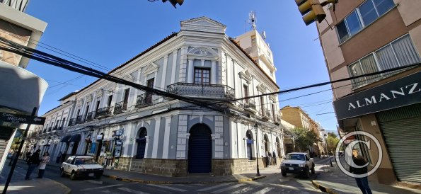 Calle Ingavi (2)