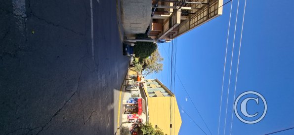 Calle La Madrid (2)
