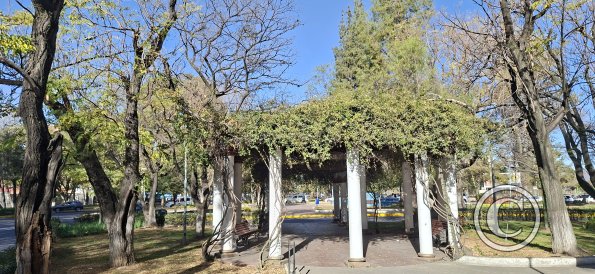 Jardinera Las Americas (5)