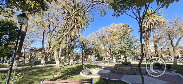 Plazuela Mariscal Sucre (4)