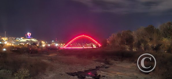 Puente 4 de Julio (2)
