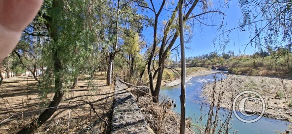 Rio Guadalquivir (2)