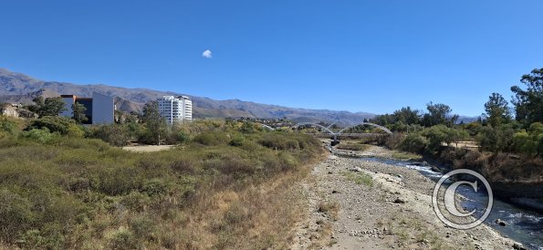Rio Guadalquivir (3)