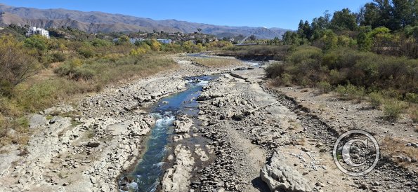Rio Guadalquivir (5)