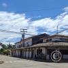 Calle Ayacucho and Calle Romulo Heredia