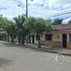 Calle Monsenor Santiestevan and Calle 9 de Abril