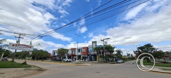 Circunvalacion Este (2)