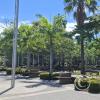 Plaza Central at Calle Bolivar and Calle Romulo Heredia (9)