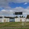 Sports fields at Estadio Warnes on Av Viru Viru (4)
