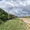 Av Circunvalacion and Calle Junin