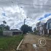Av Circunvalacion and unnamed road (2)