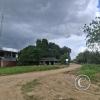 Av Circunvalacion and unnamed road (3)