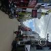 Calle Ayacucho from Route 4