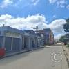 Calle Calama