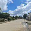 Calle Chiquisaca and Calle Beni