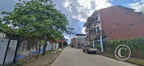 Calle Libertad (4)