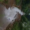 Creek across Av Circunvalacion (2)