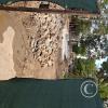 Main Plaza in reconstruction (3)