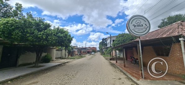 Unnamed Road (2)