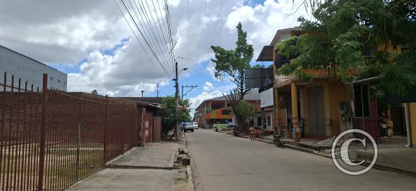 Unnamed Road (3)