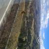 Valley east of Cochabamba