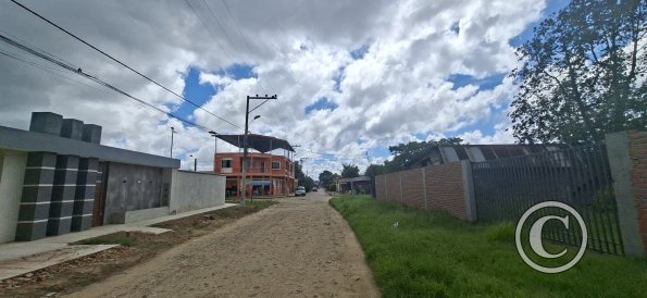 unnamed road (5)