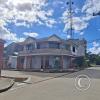 unnamed road and Calle Libertad