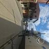unnamed street (2)