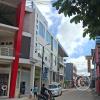 unnamed street 1 block from the mercado